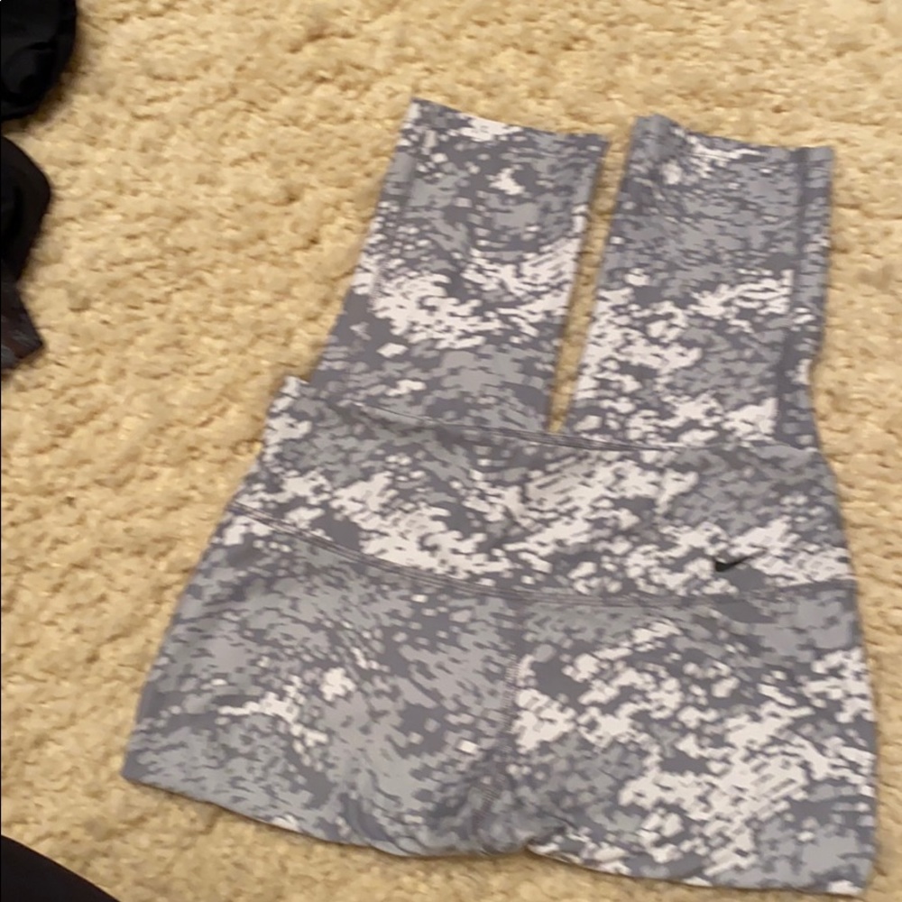 Leggings yoga